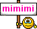 :mimimi: